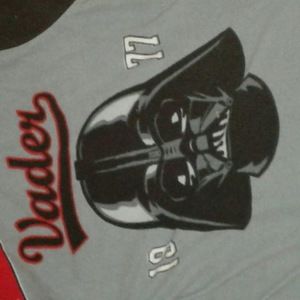 Meet your Posher, Carolyn